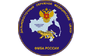 Находкинская больница Фгбуз Двомц ФМБА России Стационар