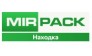 MIRPACK - полиэтиленовая продукция в Находка