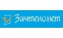 Агентство Находка-зачтено