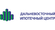 ДВИЦ